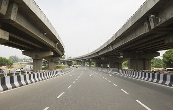 Bharatmala